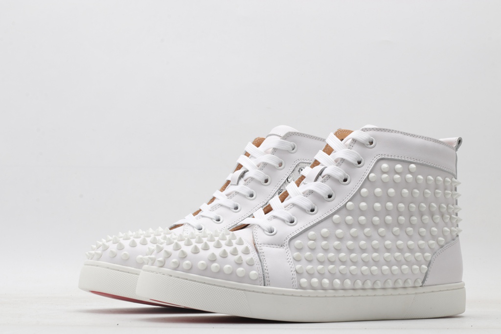 C*L sneaker